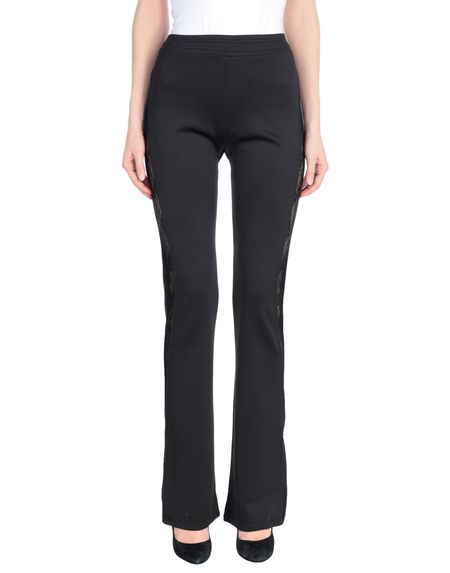 Брюки FAITH CONNEXION Брюки FAITH CONNEXION