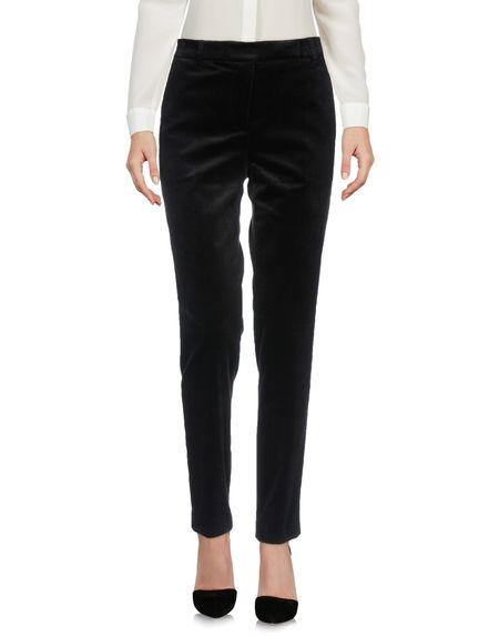 Брюки PHILOSOPHY di LORENZO SERAFINI Брюки PHILOSOPHY di LORENZO SERAFINI