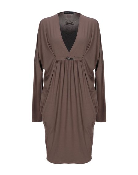 Платье TWINSET Платье TWINSET