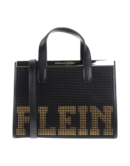 Сумка PHILIPP PLEIN Сумка PHILIPP PLEIN