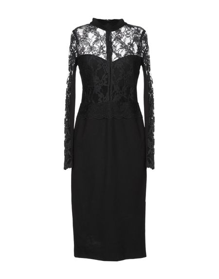 Платье HANITA Платье HANITA