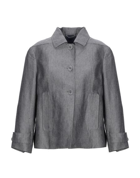 Пальто ASPESI Пальто ASPESI