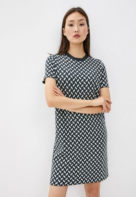 Платье Weekend Max Mara Платье Weekend Max Mara