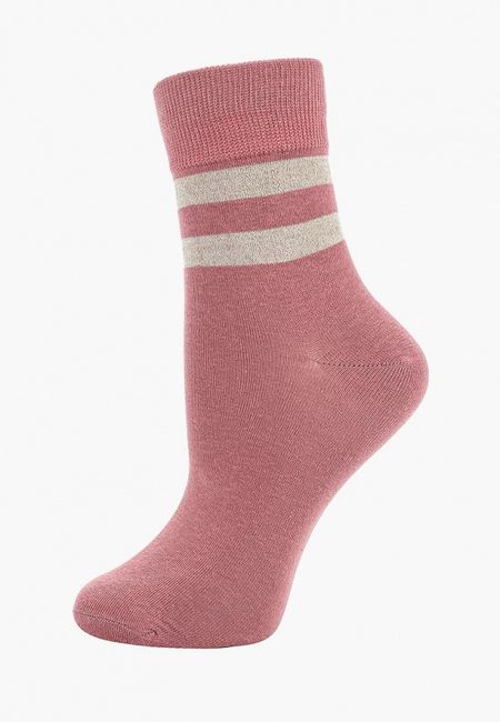 Носки Befree Носки Befree