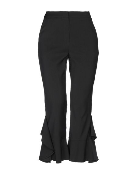 Брюки GOEN.J Брюки GOEN.J