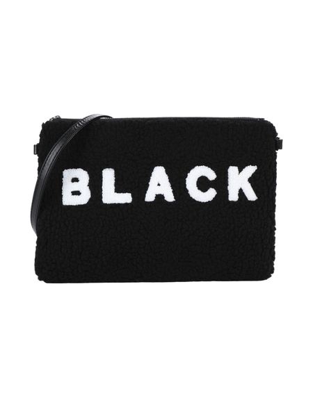 Сумка GEORGE J. LOVE Сумка GEORGE J. LOVE