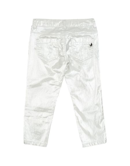 Брюки L:Ú L:Ú by MISS GRANT Брюки L:Ú L:Ú by MISS GRANT