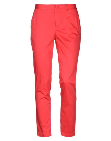 Брюки PT01 Брюки PT01