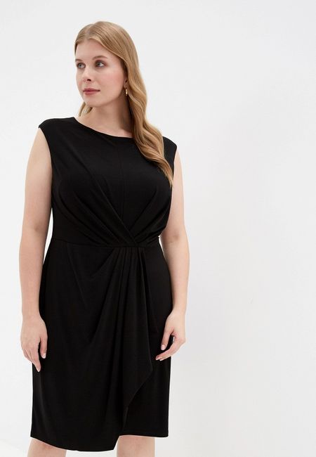 Платье Lauren Ralph Lauren Woman Платье Lauren Ralph Lauren Woman