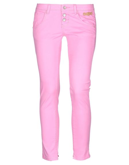 Брюки FRACOMINA Брюки FRACOMINA