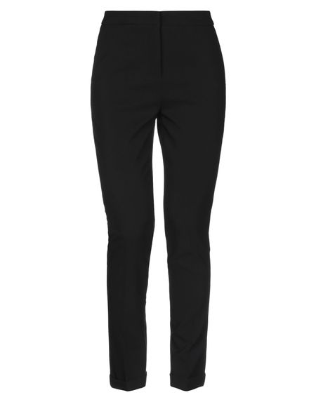 Брюки TWELVE Брюки TWELVE