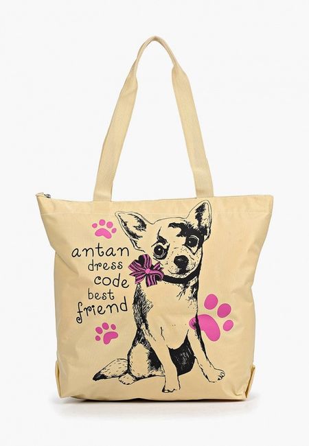 Сумка Antan Сумка Antan