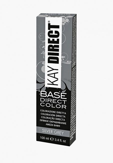 Селективаня парфюмерия KayPro Селективаня парфюмерия KayPro