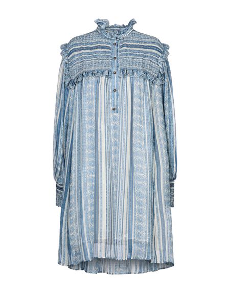 Платье PHILOSOPHY di LORENZO SERAFINI Платье PHILOSOPHY di LORENZO SERAFINI