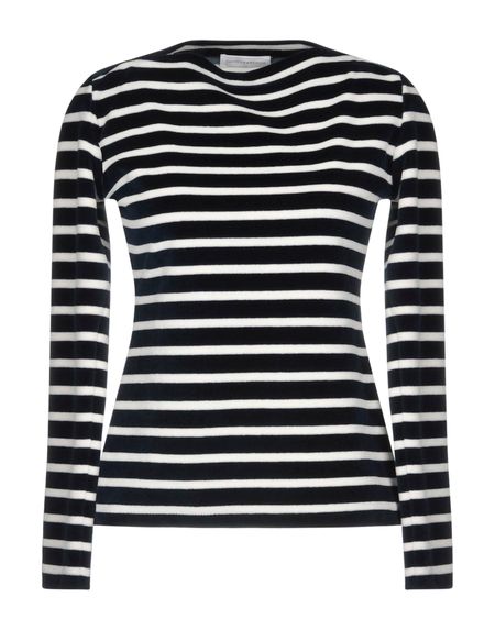 Толстовка FAITH CONNEXION Толстовка FAITH CONNEXION