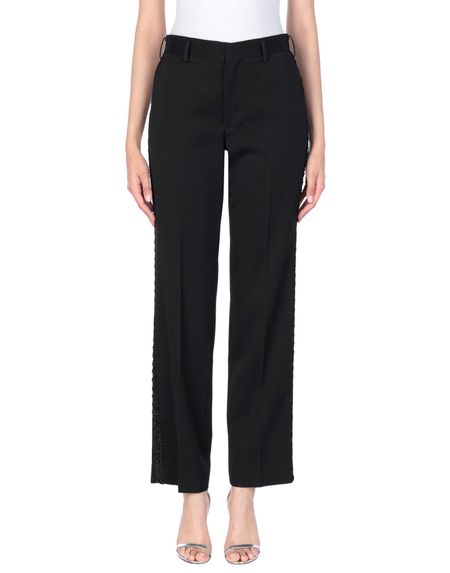 Брюки JUNYA WATANABE Брюки JUNYA WATANABE