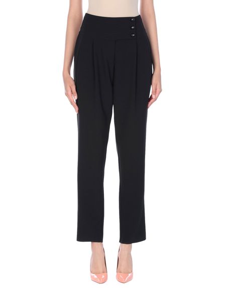 Брюки ARMANI COLLEZIONI Брюки ARMANI COLLEZIONI