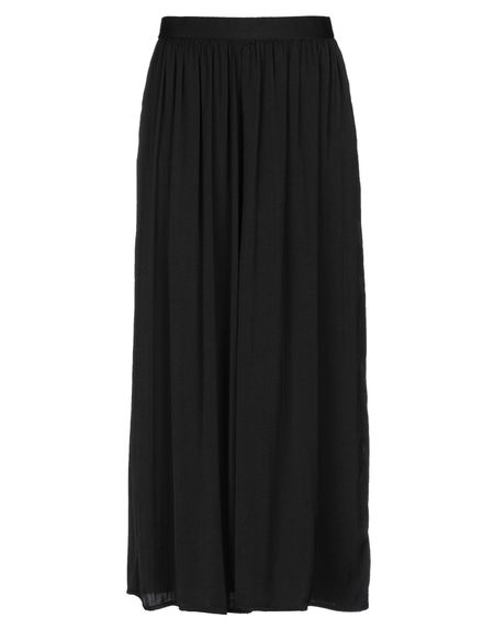 Брюки NAF NAF Брюки NAF NAF