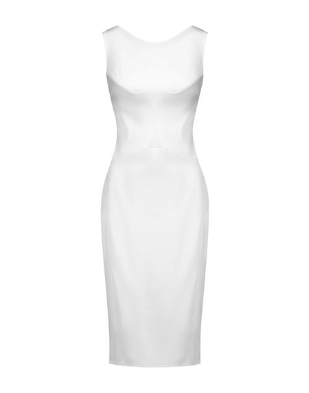 Платье ANTONIO BERARDI Платье ANTONIO BERARDI