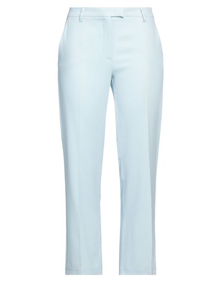 Брюки CRISTINAEFFE Брюки CRISTINAEFFE