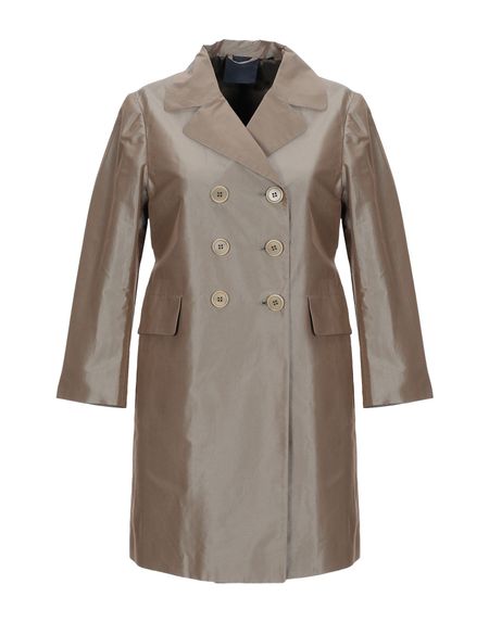 Пальто ASPESI Пальто ASPESI