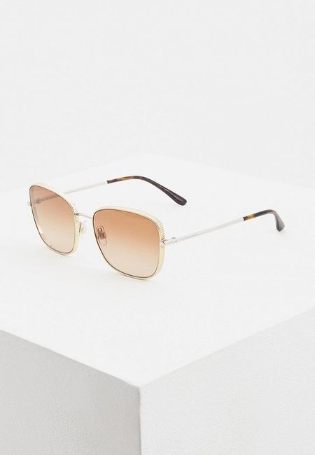 Солнцезащитные очки Dolce&Gabbana Солнцезащитные очки Dolce&Gabbana