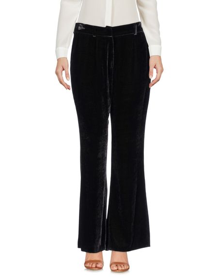 Брюки MAGDA BUTRYM Брюки MAGDA BUTRYM