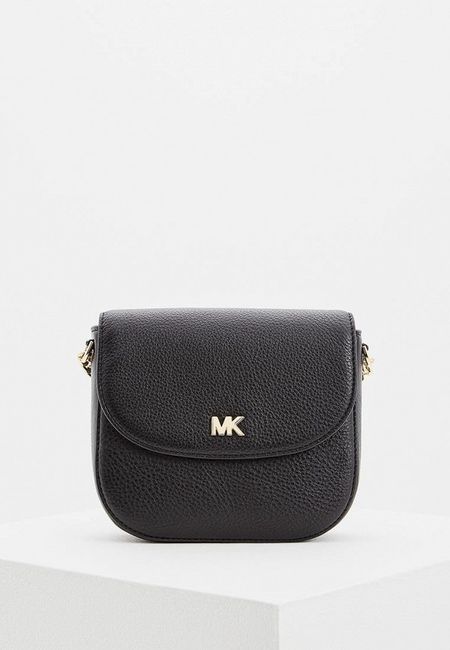 Сумка Michael Michael Kors Сумка Michael Michael Kors