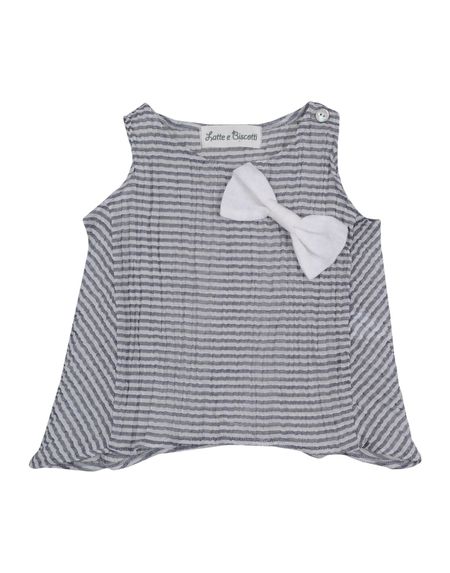 Футболка LATTE E BISCOTTI® Футболка LATTE E BISCOTTI®