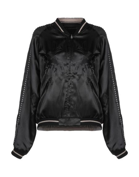 Куртка 8+ PARIS ROCK Куртка 8+ PARIS ROCK