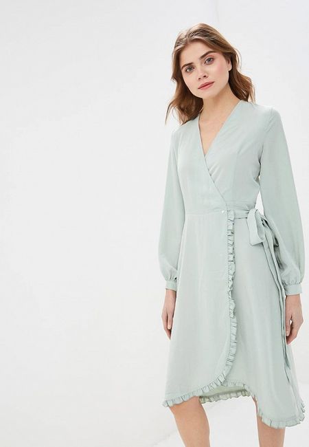 Платье Imocean Платье Imocean