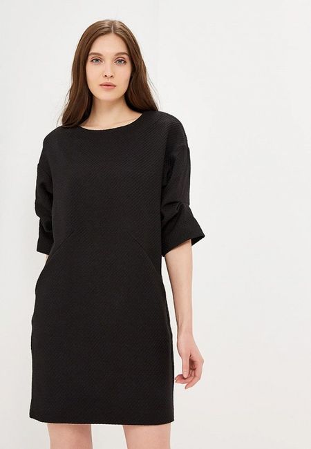 Платье Ruxara Платье Ruxara