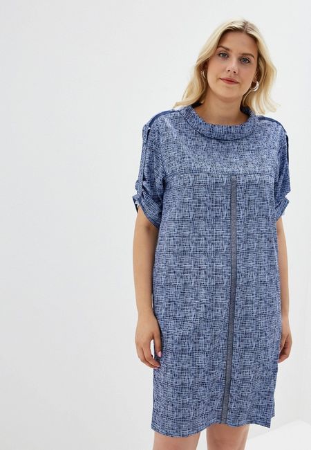 Платье Karolina Платье Karolina