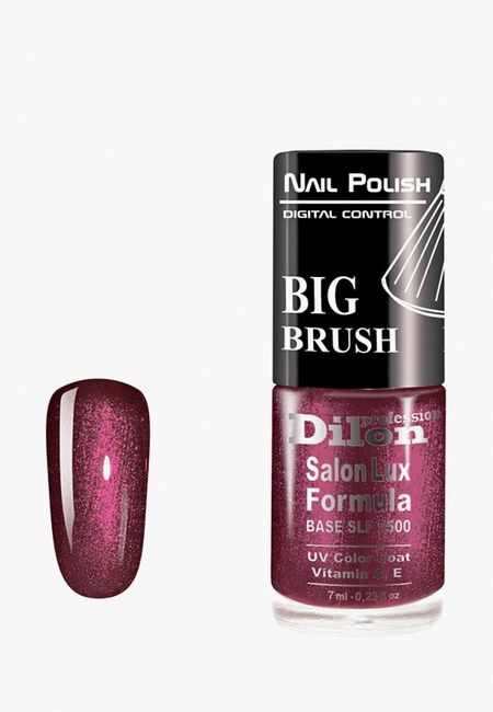 Селективаня парфюмерия Dilon Селективаня парфюмерия Dilon