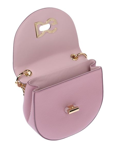 Сумка DOLCE & GABBANA Сумка DOLCE & GABBANA