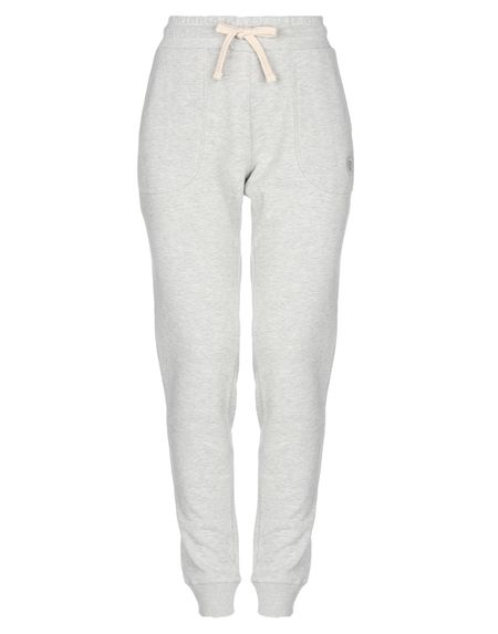 Брюки BLAUER Брюки BLAUER