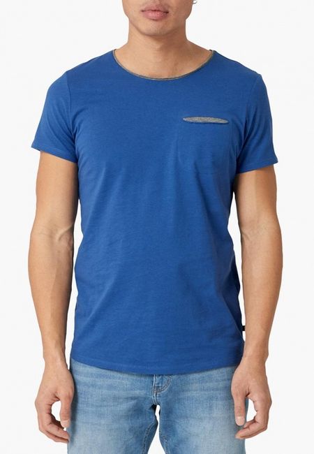 Солнцезащитные очки Q/S designed by Солнцезащитные очки Q/S designed by