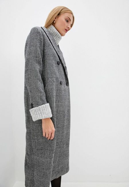 Пальто Weekend Max Mara Пальто Weekend Max Mara