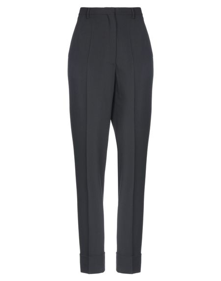 Брюки GOLDEN GOOSE DELUXE BRAND Брюки GOLDEN GOOSE DELUXE BRAND