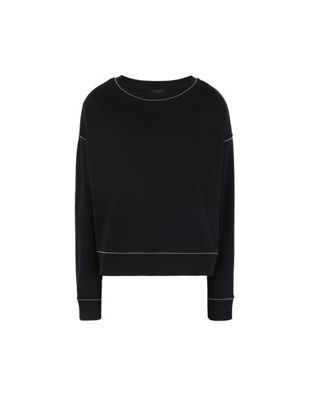 Толстовка ALLSAINTS Толстовка ALLSAINTS