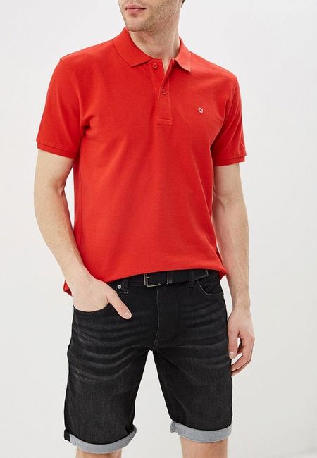 Футболка Celio Футболка Celio