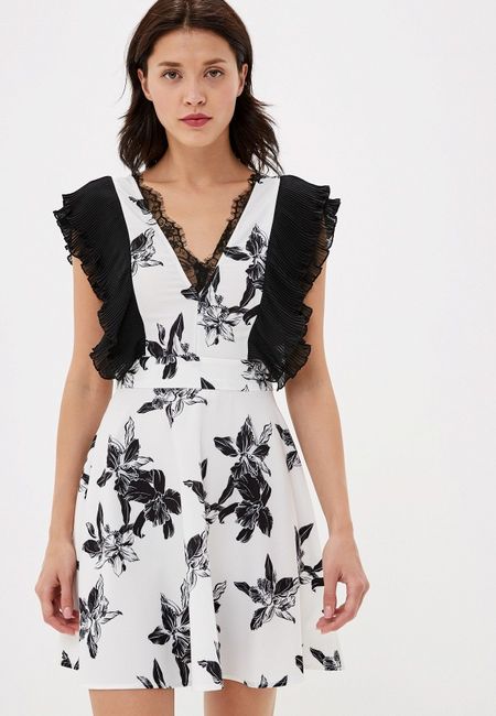 Платье Love Republic Платье Love Republic