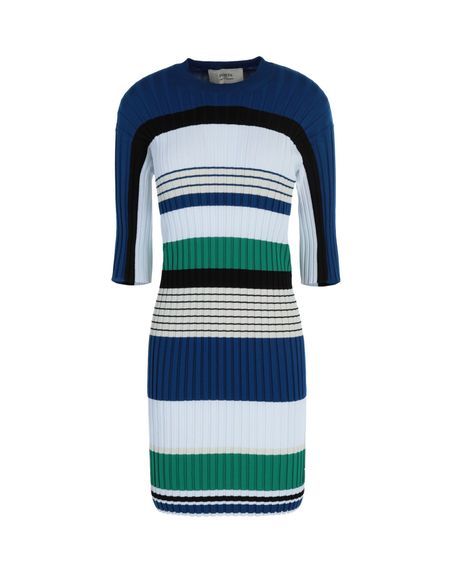 Платье PORTS 1961 Платье PORTS 1961