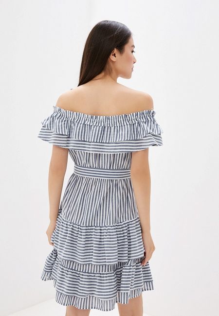 Платье Top Secret Платье Top Secret