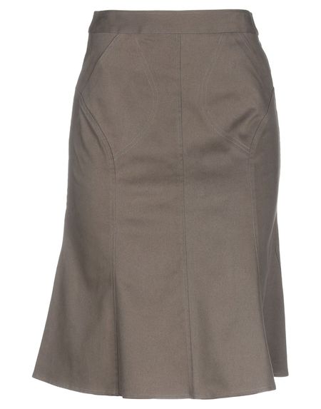 Юбка ISA VILLANI Юбка ISA VILLANI