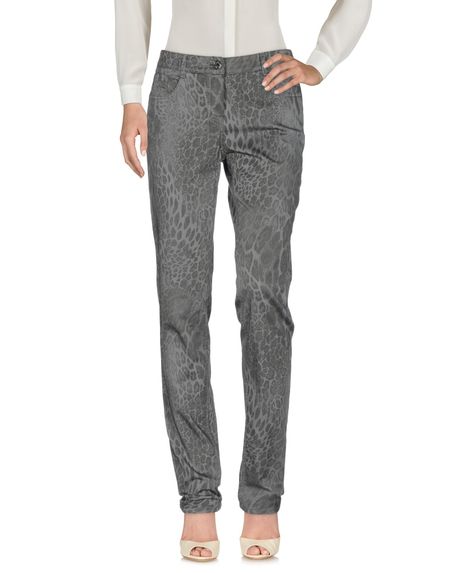 Брюки GARDEUR Брюки GARDEUR