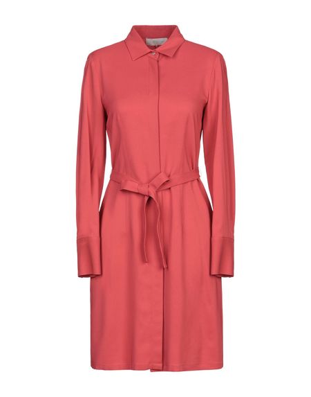 Платье L' AUTRE CHOSE Платье L' AUTRE CHOSE