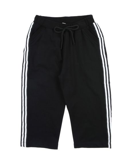 Брюки FUN & FUN Брюки FUN & FUN