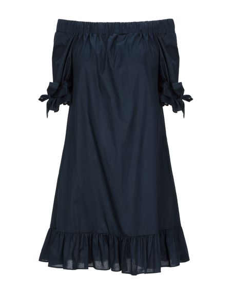 Платье 1-ONE Платье 1-ONE