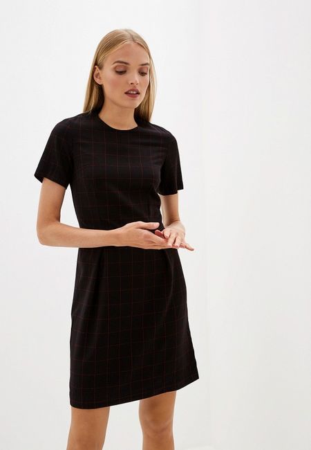 Платье Zarina Платье Zarina